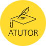 ATutor