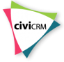 CiviCRM