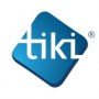 Tiki Wiki CMS Groupware