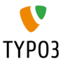 TYPO3