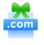 domain_registration