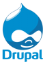 Drupal