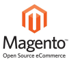 Magento