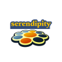 Serendipity